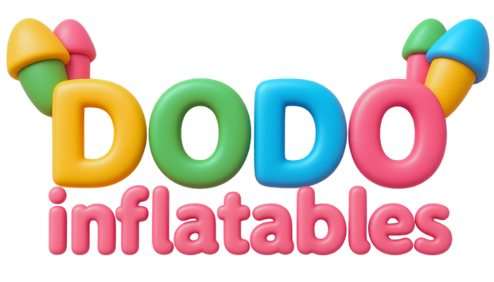 Dodo-Inflatables.ro