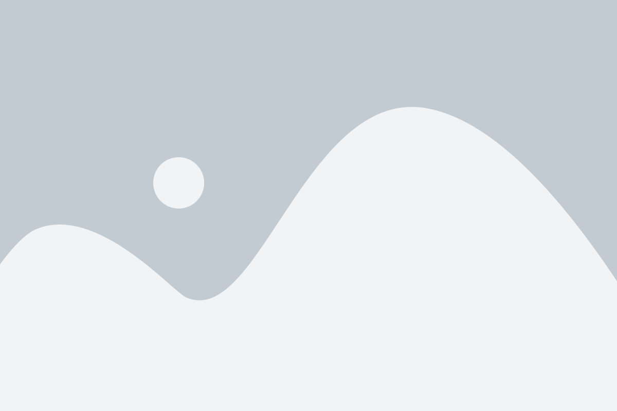 Time for Adventure Janine Jannasch